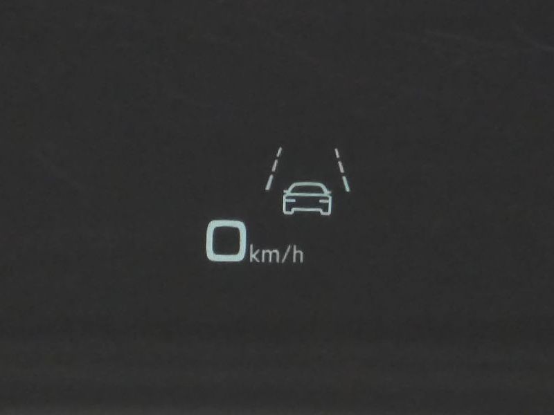 2022 Audi e-tron 55 Quattro photo 18
