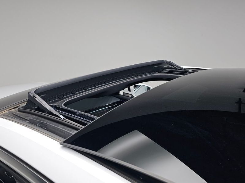 2020 Audi A6 40 TDI Premium photo 16