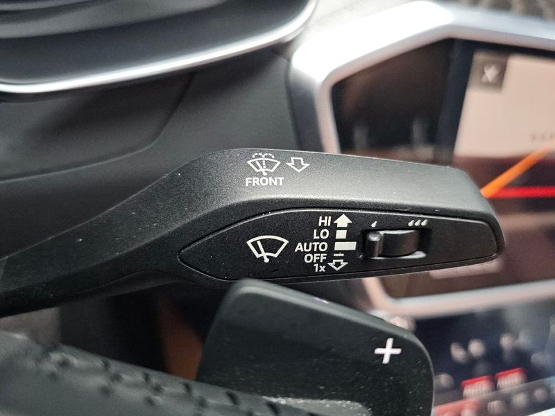 2020 Audi A6 40 TDI Premium photo 27