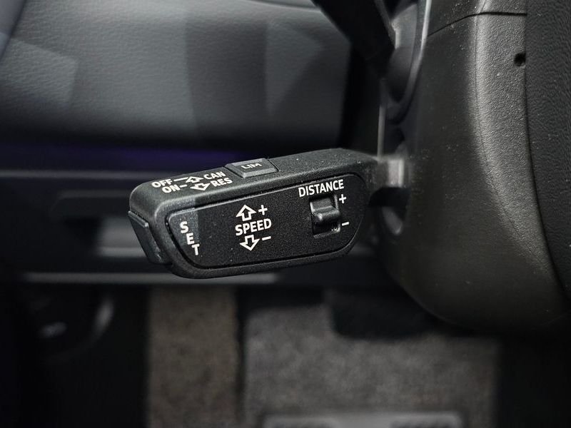 2020 Audi A6 40 TDI Premium photo 29