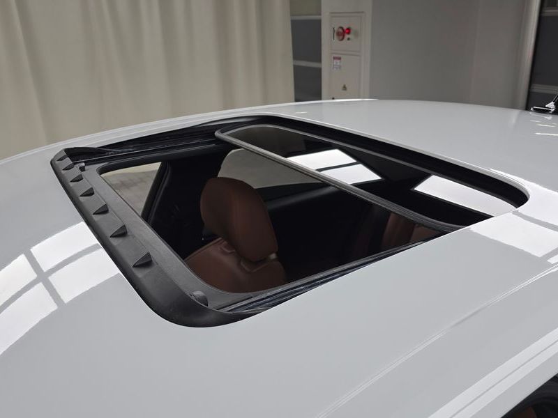 2023 Audi A4 40 TFSI Premium photo 19