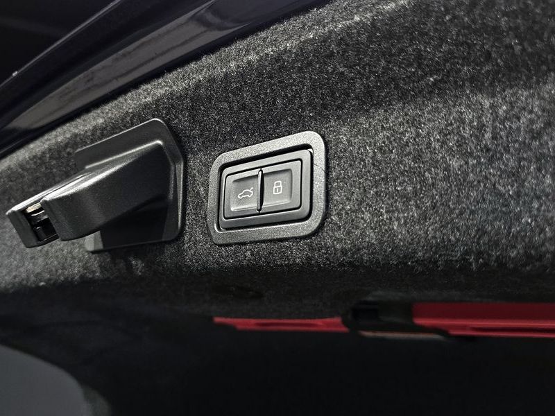 2021 Audi A6 40 TDI Quattro Premium photo 20