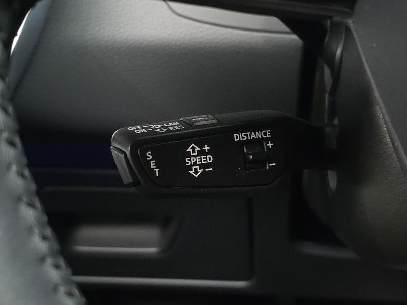 2021 Audi A6 45 TFSI Quattro Premium photo 28