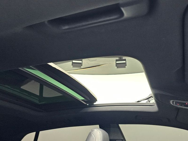 2022 Audi Q8 50 TDI Quattro Premium photo 16