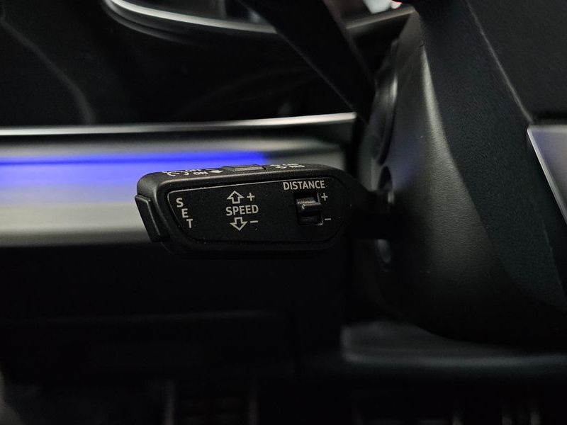2022 Audi Q8 50 TDI Quattro Premium photo 20