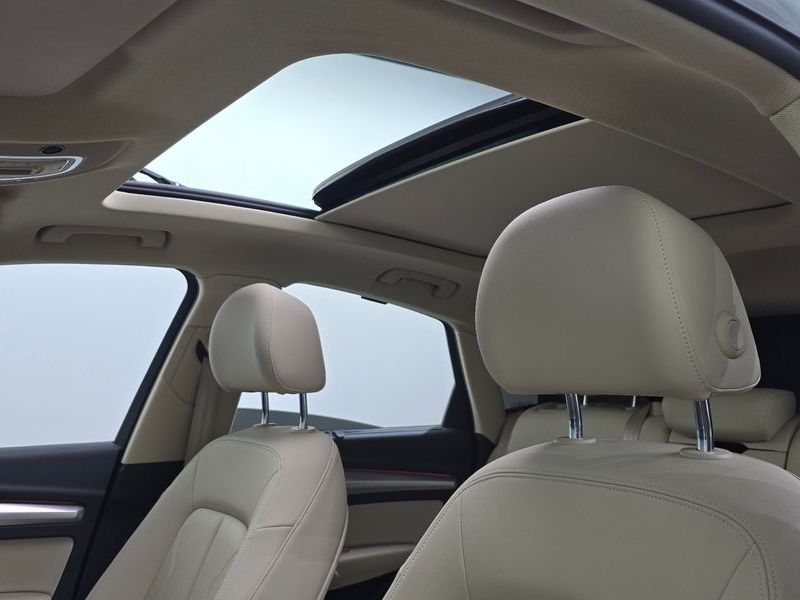 2022 Audi Q5 45 TFSI Quattro Sportback photo 19