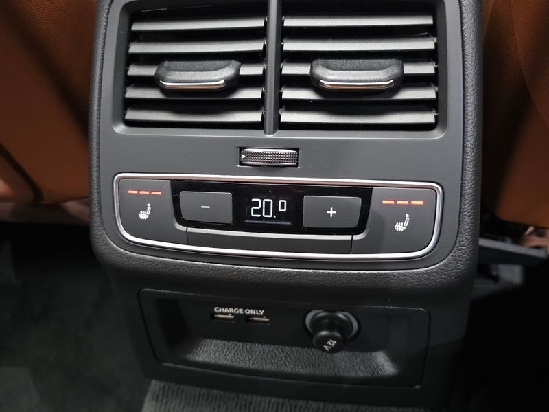 2023 Audi A4 40 TFSI Premium photo 19