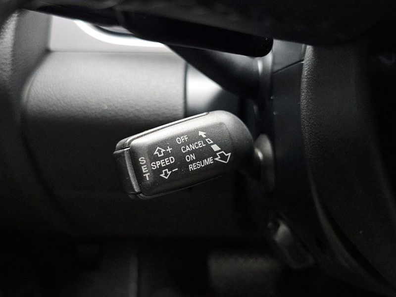 2014 Audi Q7 3.0 TDI Quattro Dynamic 4L photo 17