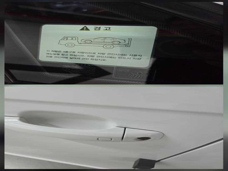 2015 Audi A4 35 TDI Quattro Dynamic B8 photo 20