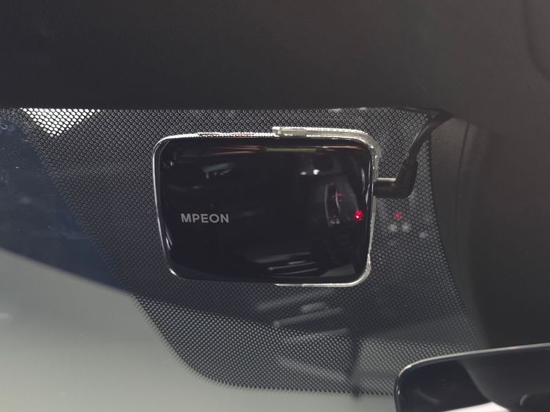 2023 Audi e-tron 40 Premium Sportback photo 28