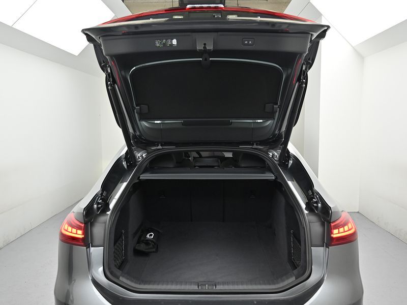 2025 Audi A6 Performance S line photo 20
