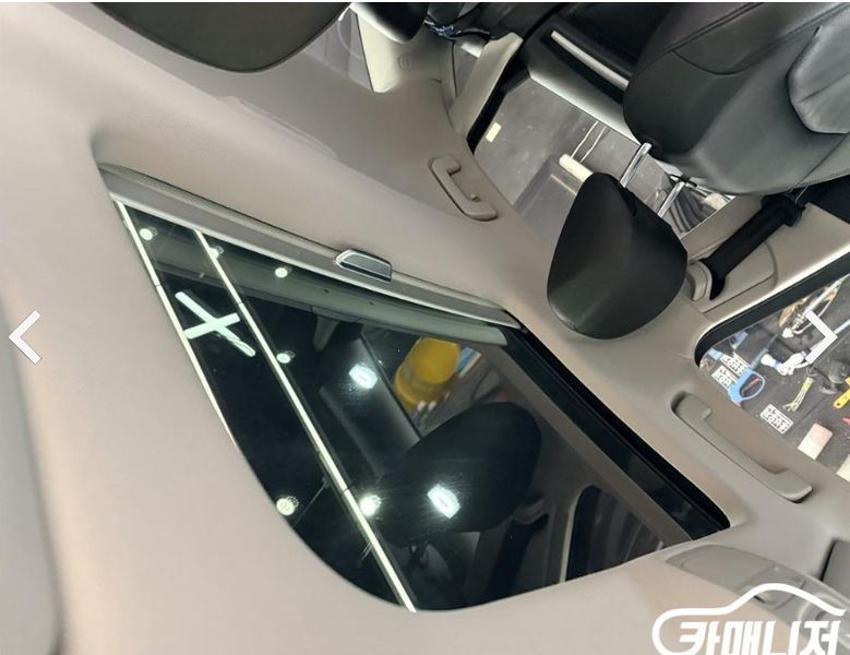 2016 Audi A3 35 TDI Dynamic 8V photo 7