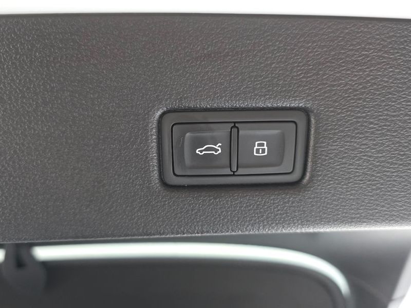 2020 Audi A7 50 TDI Quattrp Premium photo 20