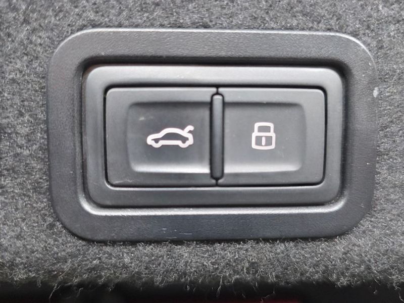 2016 Audi A6 35 TDI C7 photo 18
