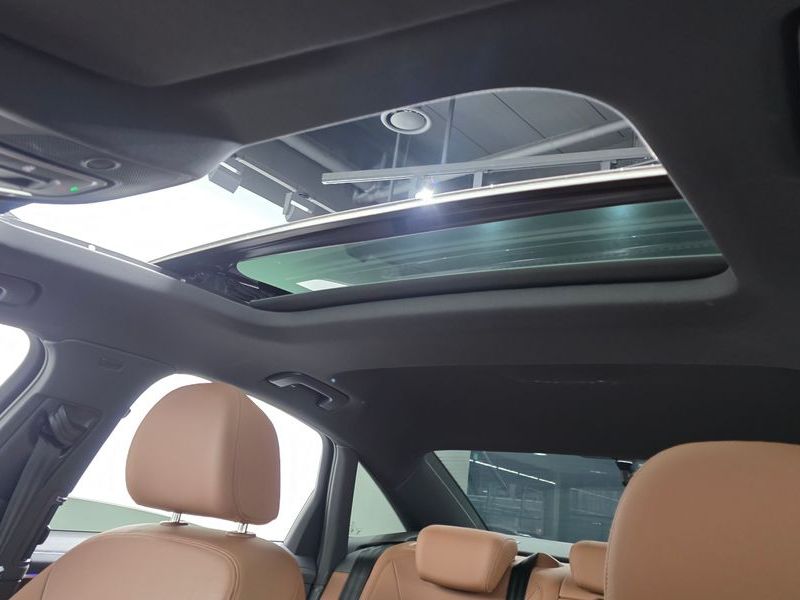 2023 Audi A6 45 TFSI Premium photo 18