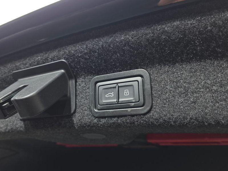 2023 Audi A6 45 TFSI Premium photo 20
