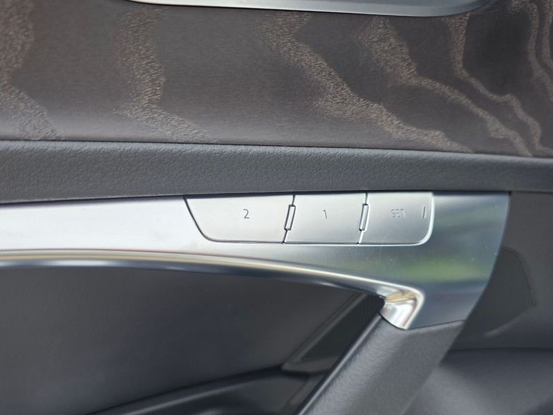 2021 Audi A6 45 TFSI Quattro Premium photo 29