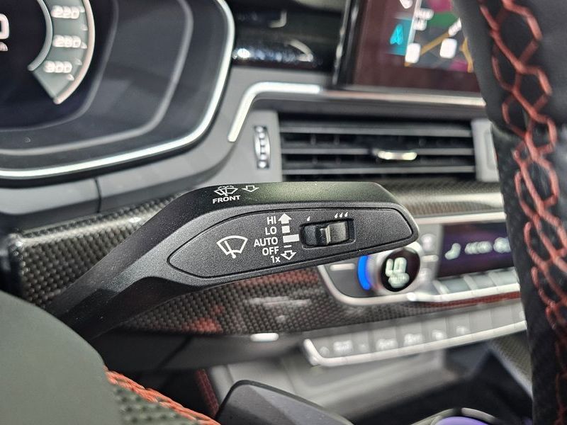 2023 Audi S5 3.0 TFSI Quattro photo 15