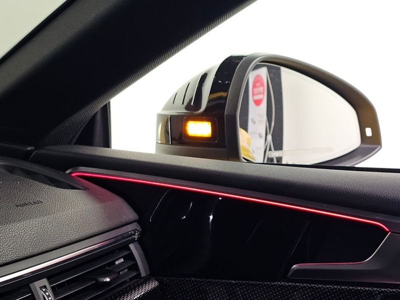 2023 Audi S5 3.0 TFSI Quattro photo 19