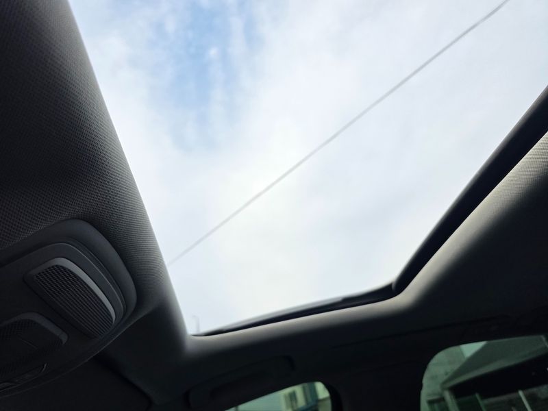 2013 Audi A8 3.0 TDI Quattro D4 photo 15