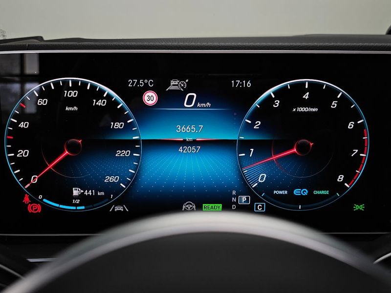 2021 Mercedes-Benz S-Class GLS580 4MATIC photo 8