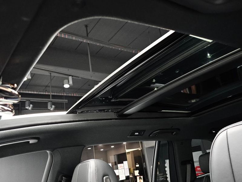 2021 Mercedes-Benz S-Class GLS580 4MATIC photo 19