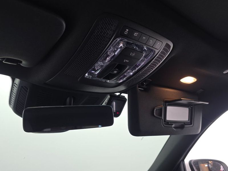 2022 Mercedes-Benz B-Class GLB200 d photo 16
