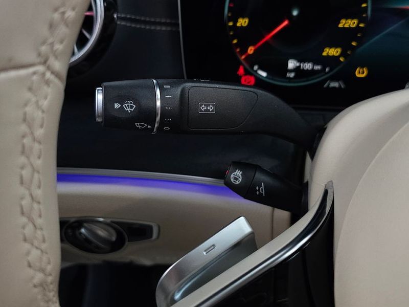 2023 Mercedes-Benz S-Class CLS300d 4MATIC photo 20