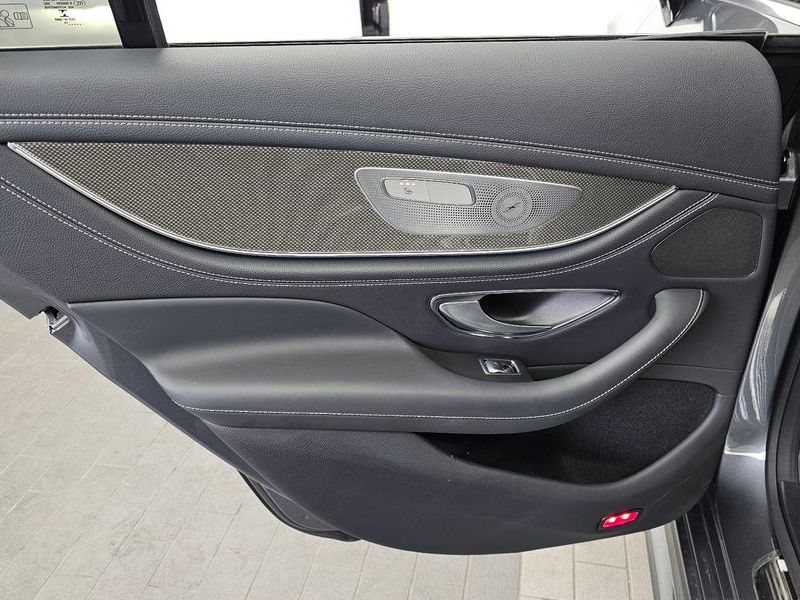 2019 Mercedes-Benz S-Class CLS300d AMG Line photo 25