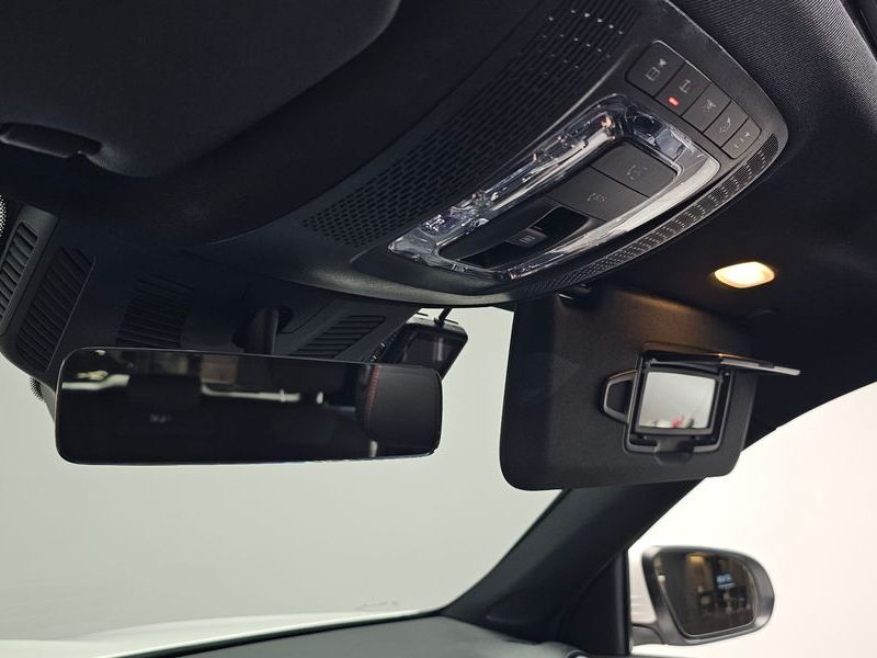 2023 Mercedes-Benz B-Class GLB250 4MATIC photo 28