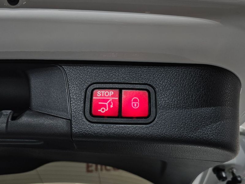 2023 Mercedes-Benz B-Class GLB250 4MATIC photo 29