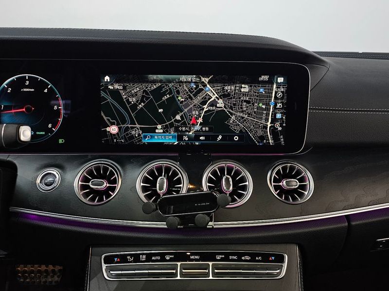 2022 Mercedes-Benz S-Class CLS300d 4MATIC photo 14