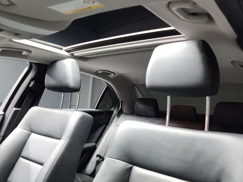 2013 Mercedes-Benz E-Class E220 CDI Avantgarde photo 19