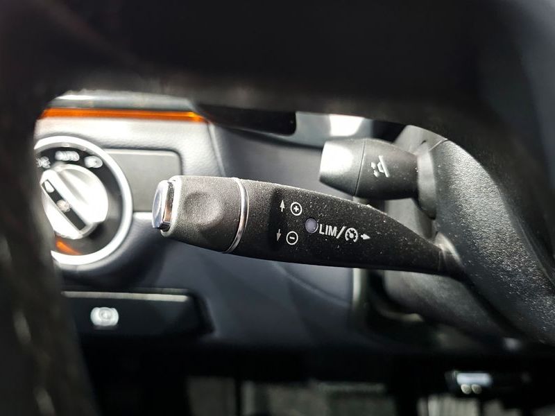 2013 Mercedes-Benz S-Class CLS350 BlueEFFICIENCY photo 19