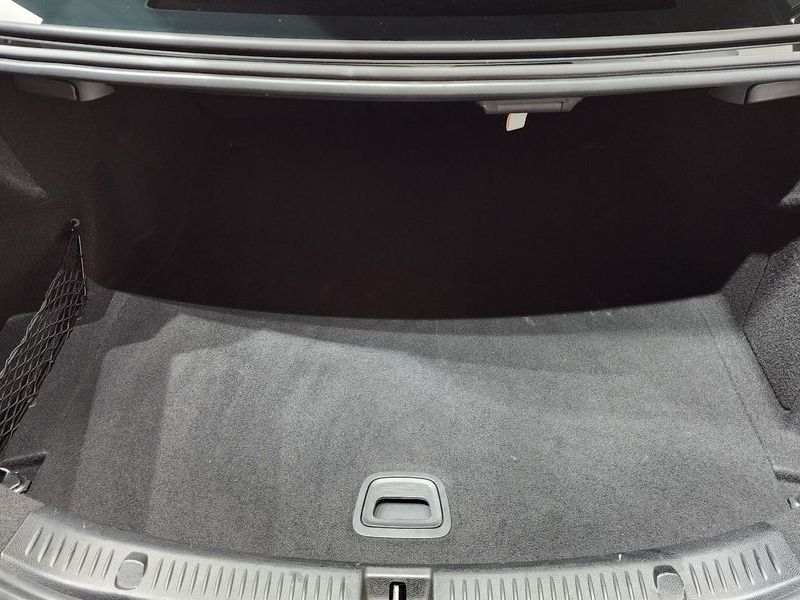 2018 Mercedes-Benz E-Class E300 4MATIC Exclusive photo 20