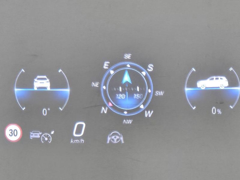 2026 Mercedes-Benz S-Class GLS450 4MATIC photo 17