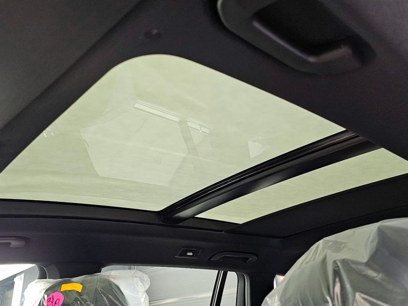 2026 Mercedes-Benz S-Class GLS450 4MATIC photo 18