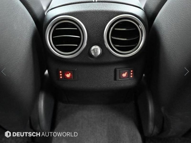 2018 Mercedes-Benz C-Class C350e photo 16