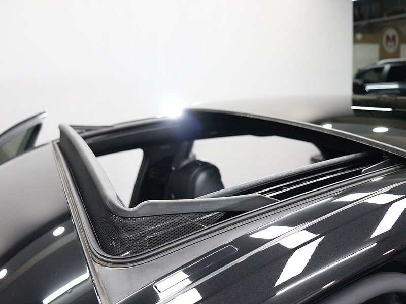 2015 Mercedes-Benz S-Class S500L photo 12