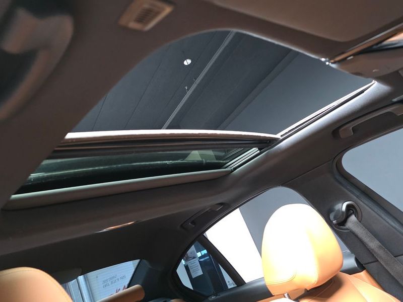 2022 BMW 3 Series 320i M Sport photo 17