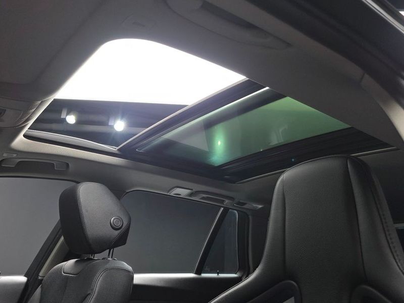 2014 BMW 3 Series 320d xDrive Touring photo 15
