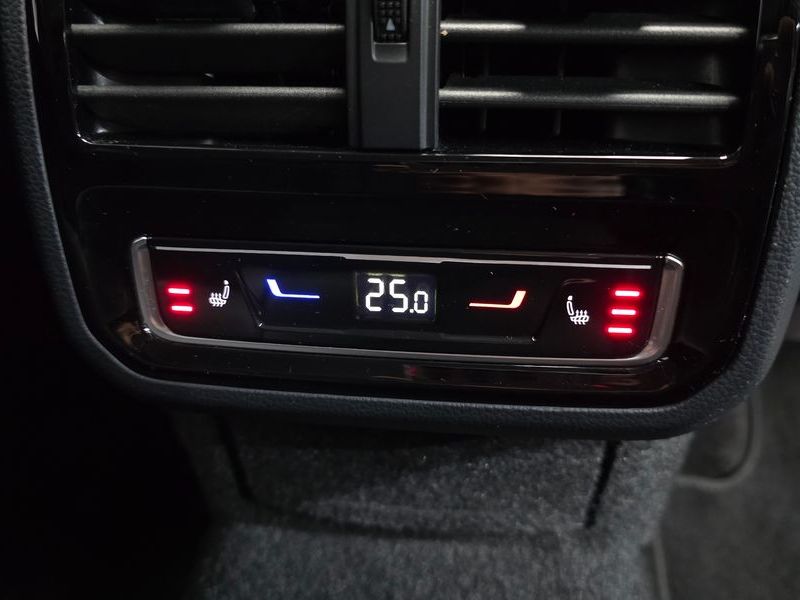 2023 Volkswagen Arteon 2.0 TDI Prestige photo 18