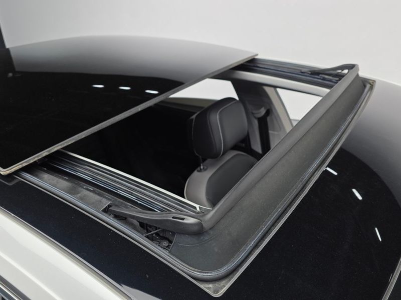 2023 Volkswagen Arteon 2.0 TDI Prestige photo 19