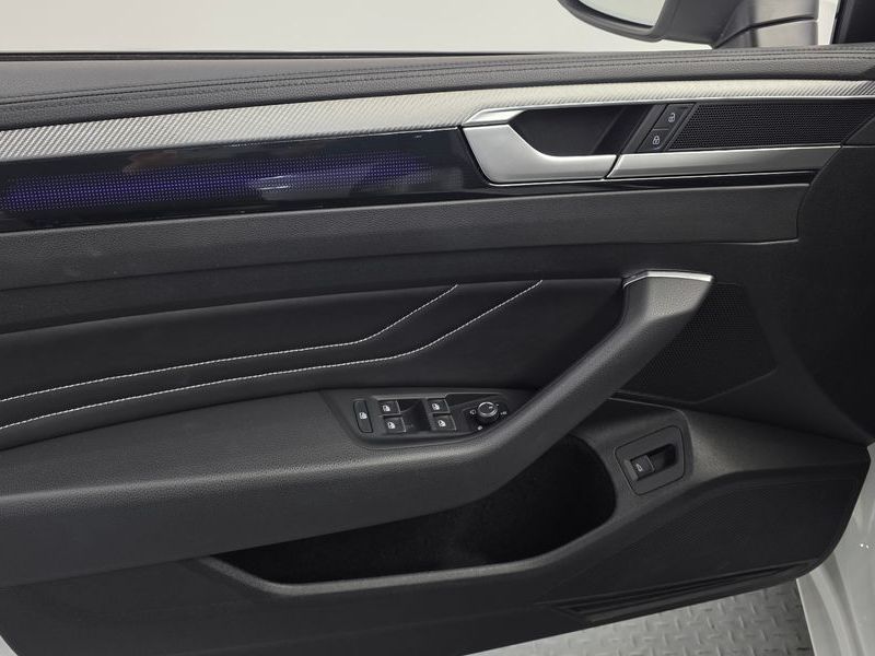 2023 Volkswagen Arteon 2.0 TDI Prestige photo 24