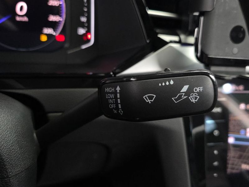 2023 Volkswagen Arteon 2.0 TDI Prestige photo 28