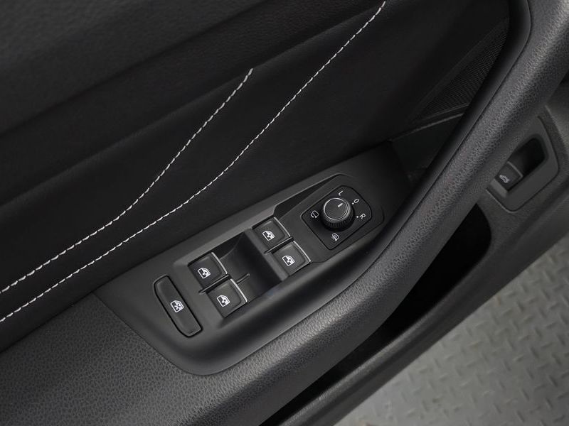 2023 Volkswagen Arteon 2.0 TDI Prestige photo 29