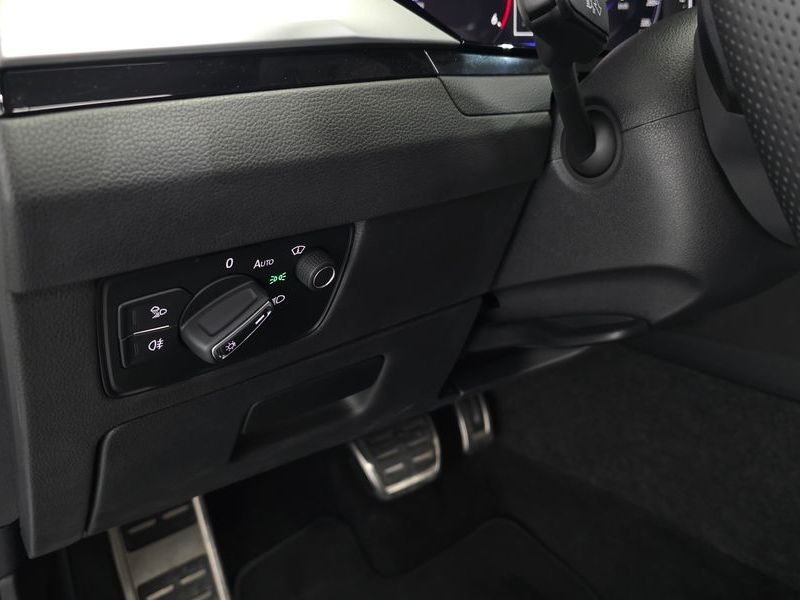 2023 Volkswagen Arteon 2.0 TDI Prestige photo 30