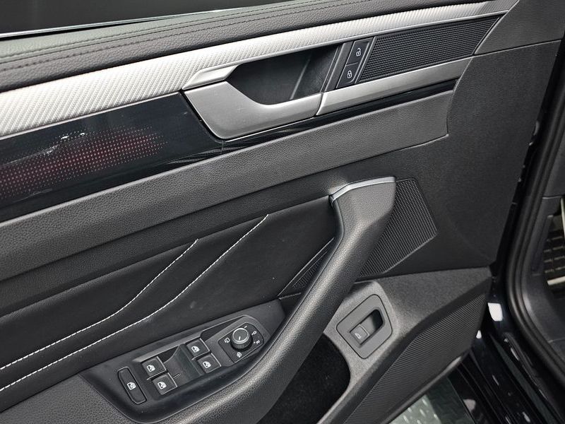 2023 Volkswagen Arteon 2.0 TDI Prestige photo 17