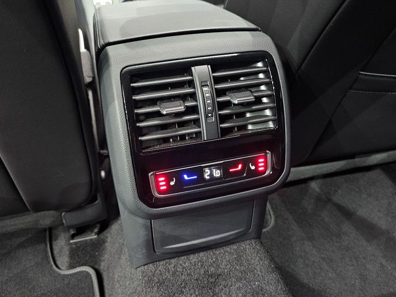2023 Volkswagen Arteon 2.0 TDI Prestige photo 18