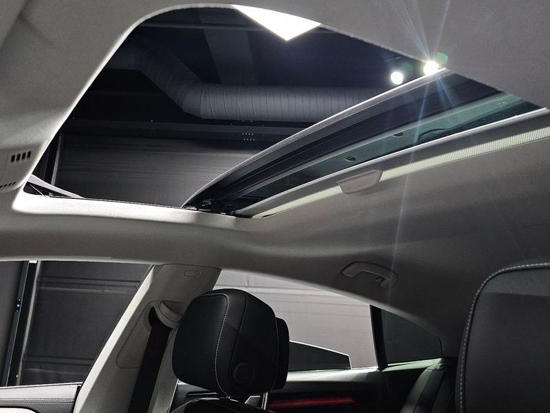 2023 Volkswagen Arteon 2.0 TDI Prestige photo 19